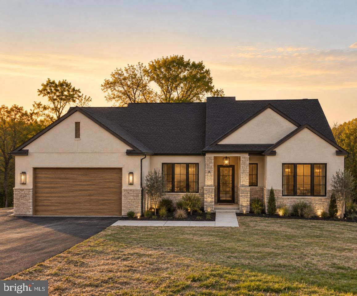 Lot 1 Snydersburg Rd — photo
