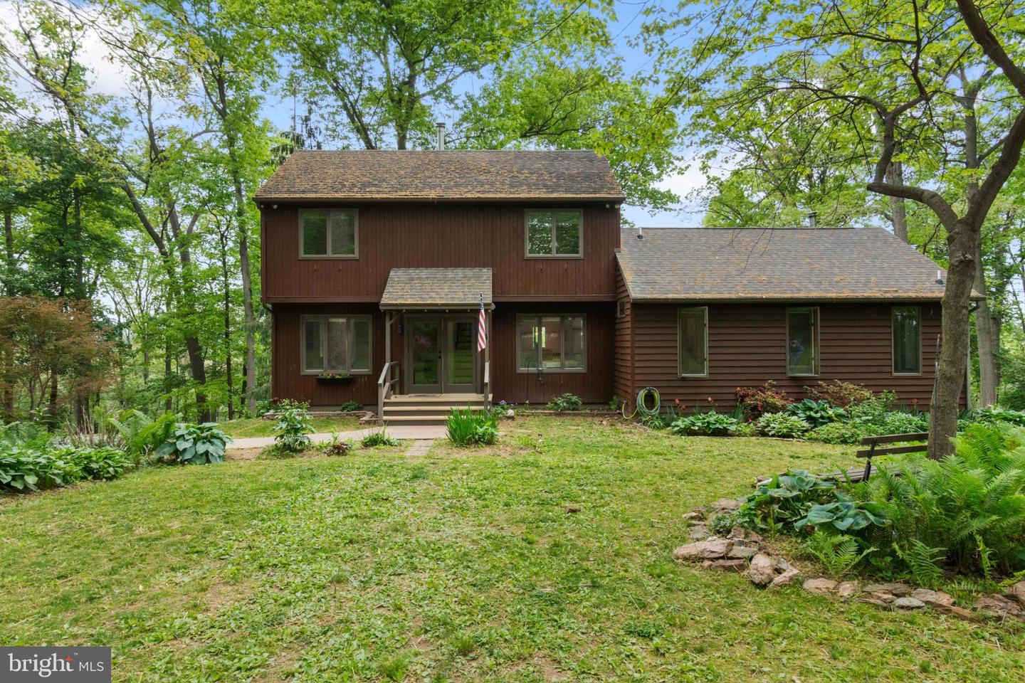 5135 Dusty Ln — photo