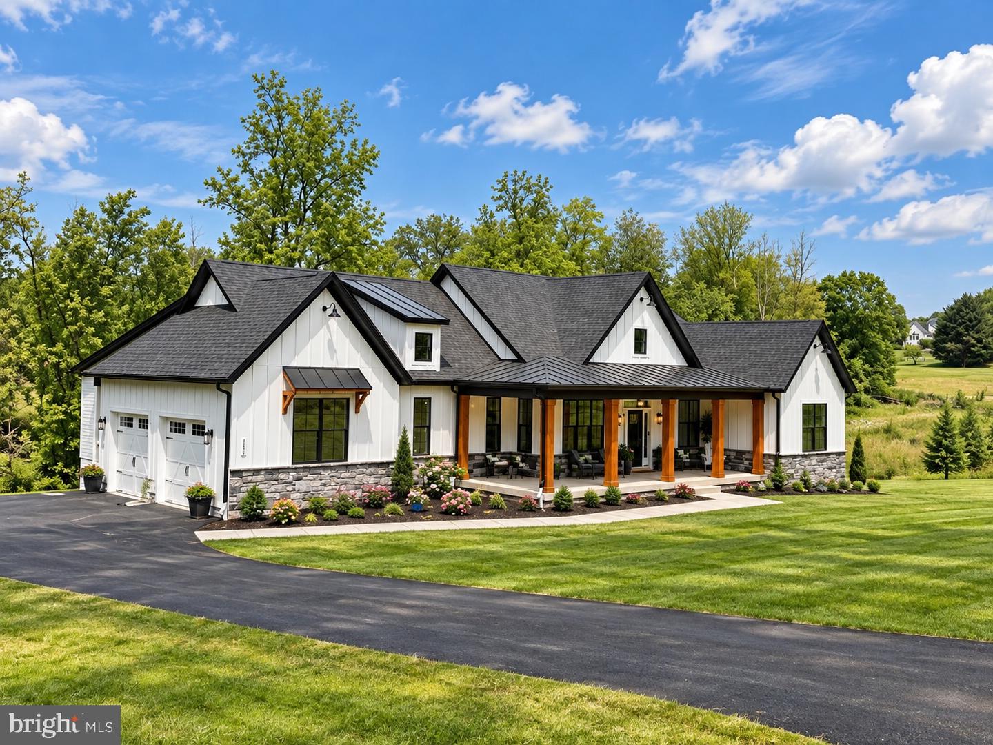 Lot 13 Hazeldyne Ct — photo
