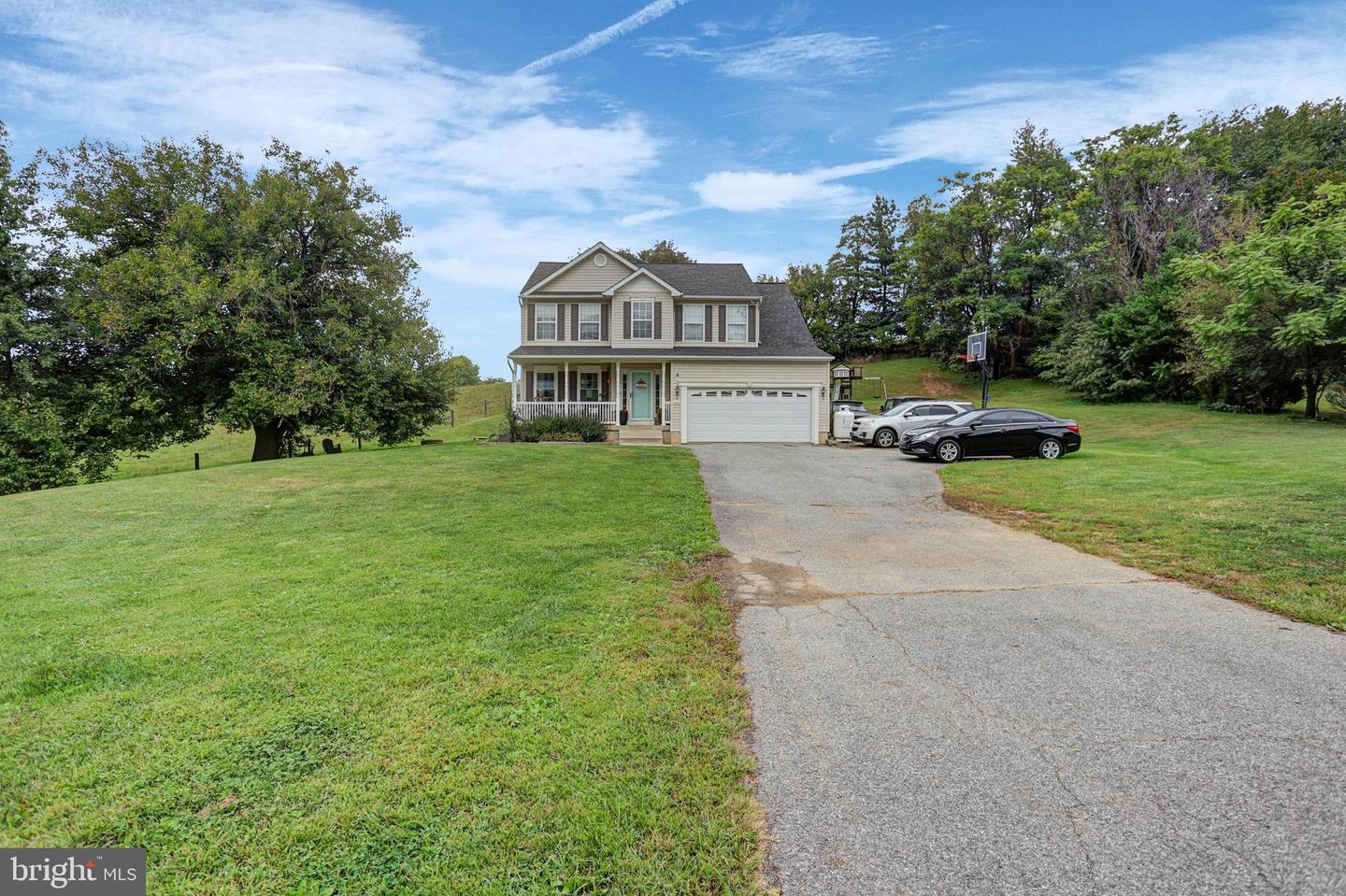 4420 Bark Hill Road, Union Bridge, MD 21791 — photo 2