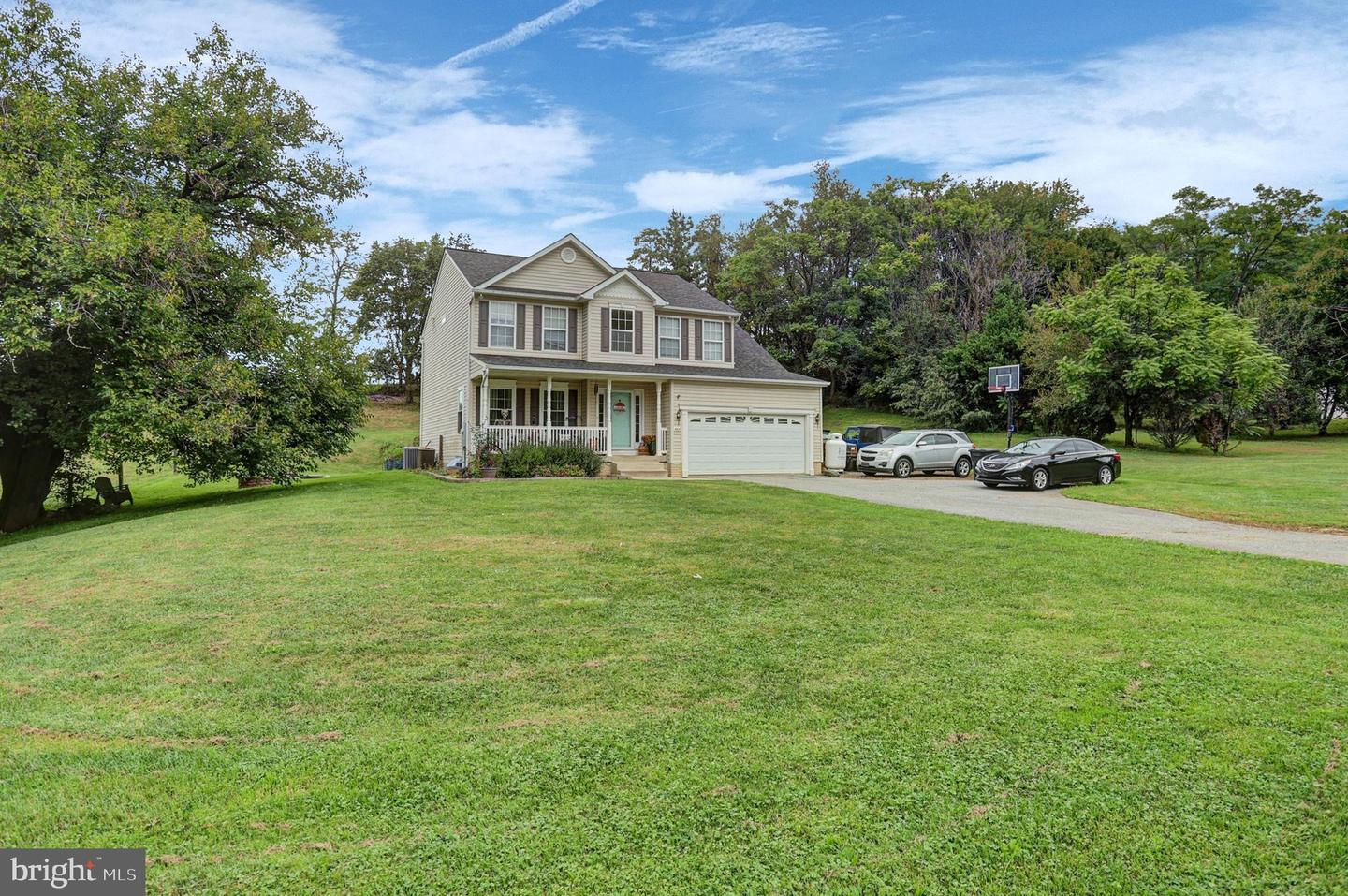 4420 Bark Hill Road, Union Bridge, MD 21791 — photo 3