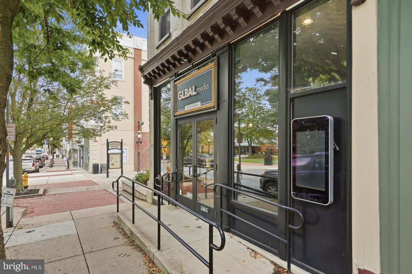 47 E Main Street, Westminster, MD 21157 — photo 2