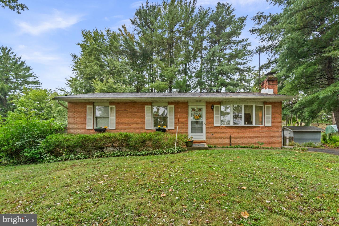 3701 Clydesdale Road Way — photo