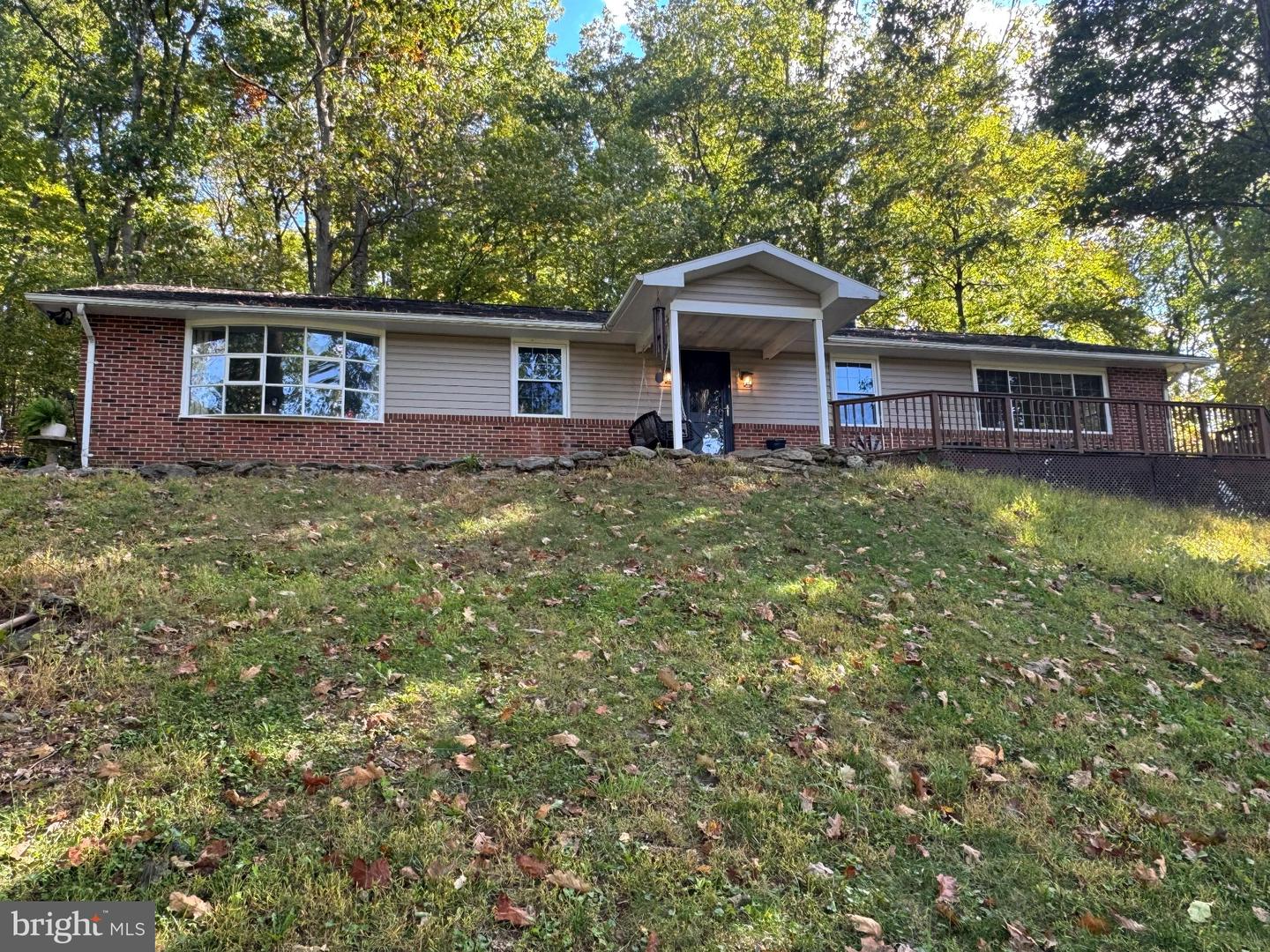 4203 York Road Number 1 — photo