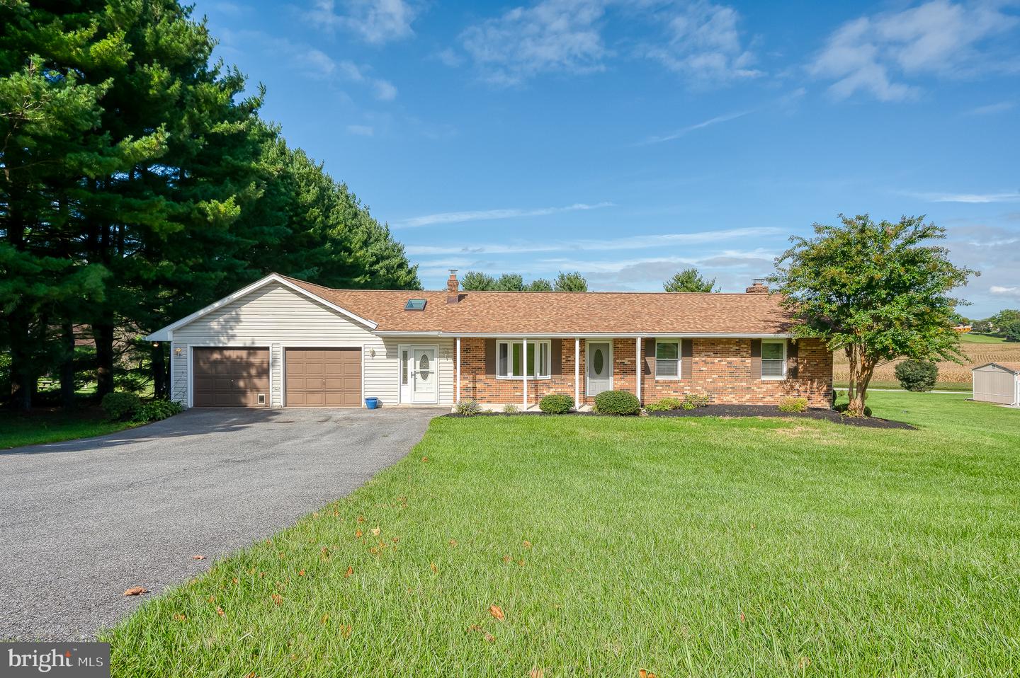 4356 Salem Bottom Rd — photo