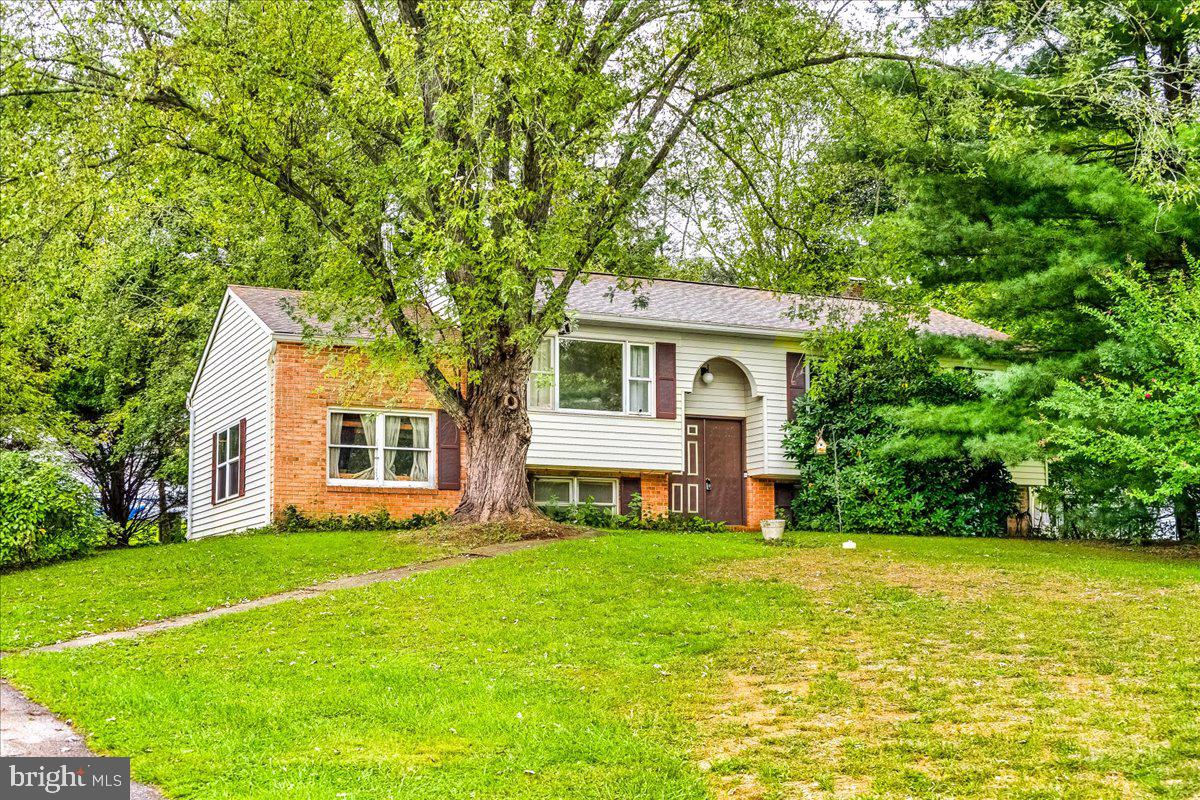 134 Coral Ct — photo