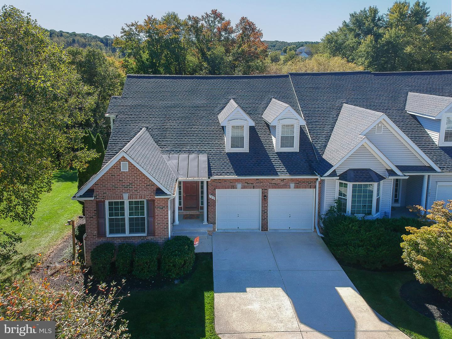 703 Norfield Ct — photo