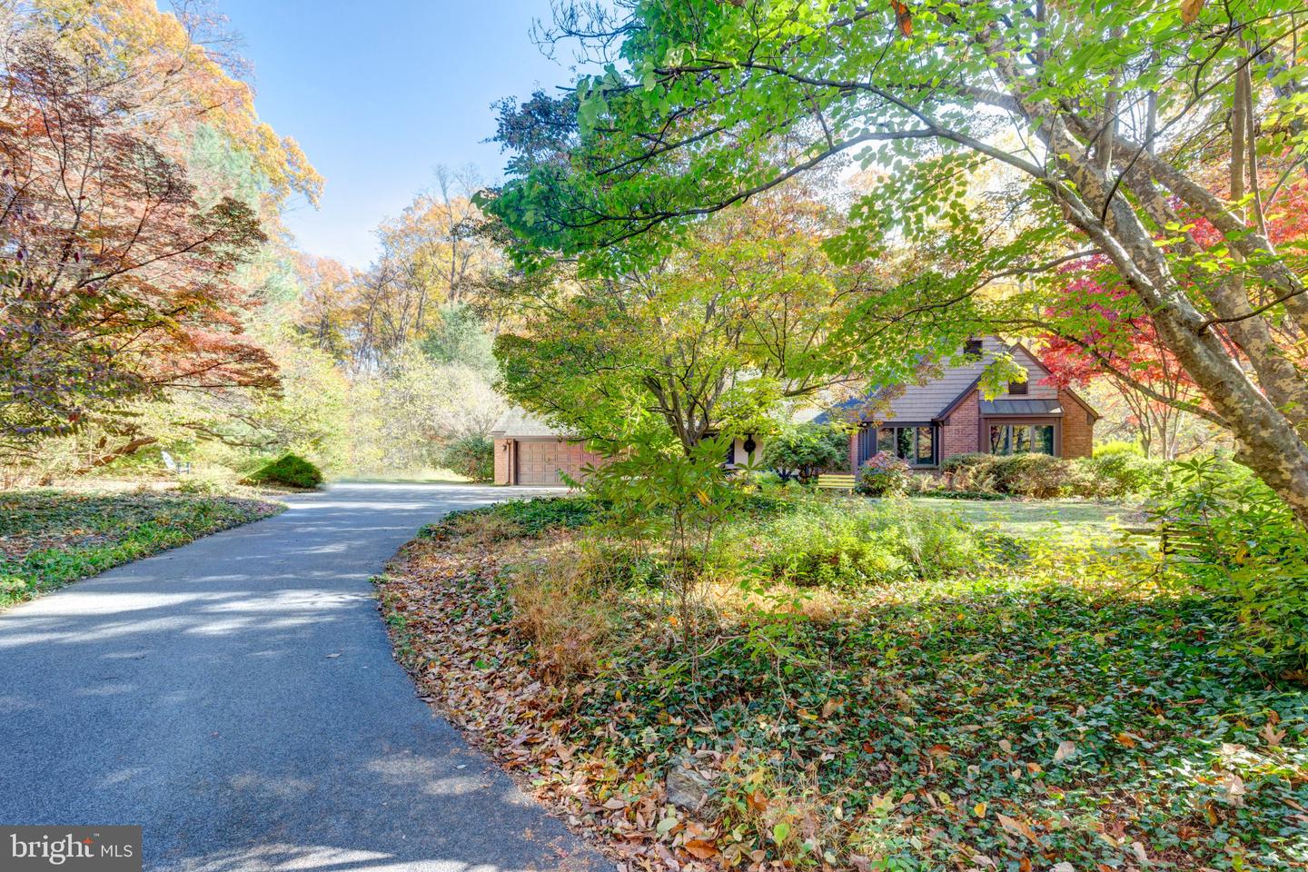1237 Pinch Valley Road, Westminster, MD 21158