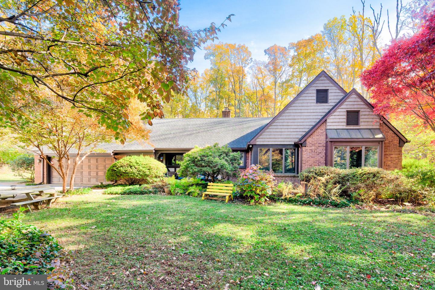 1237 Pinch Valley Road, Westminster, MD 21158 — photo 2