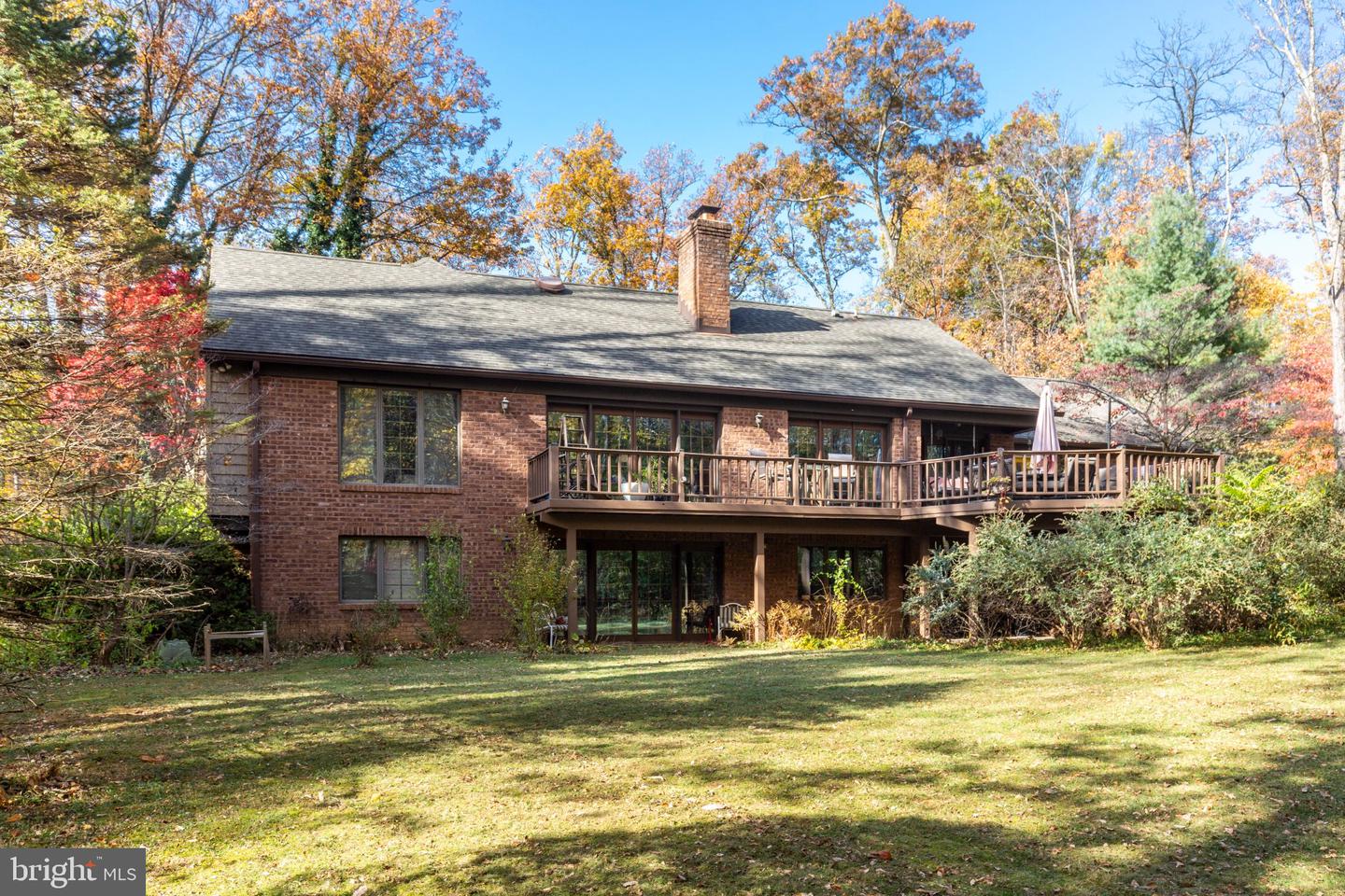 1237 Pinch Valley Road, Westminster, MD 21158 — photo 3