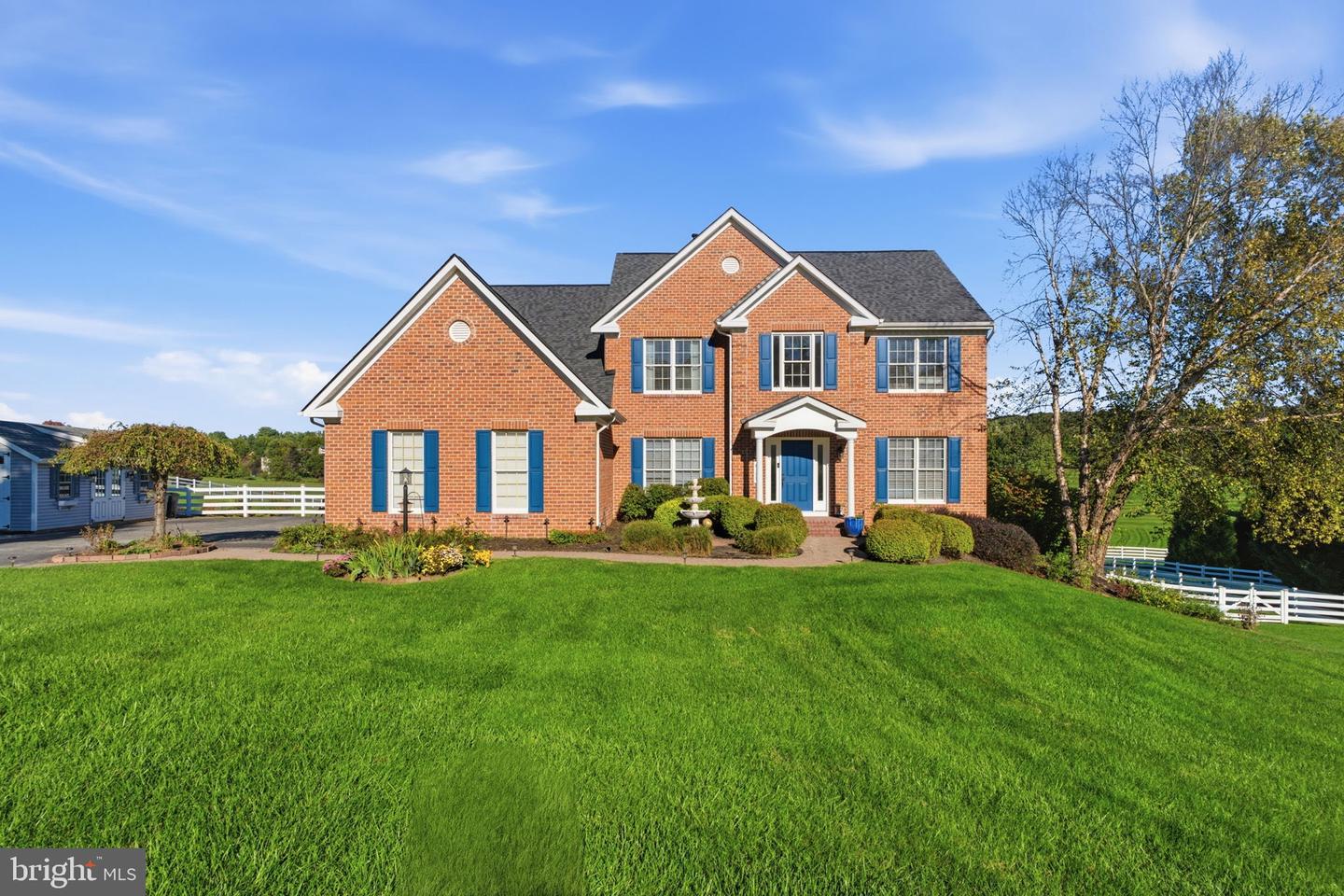 6159 Osprey Ridge Dr — photo