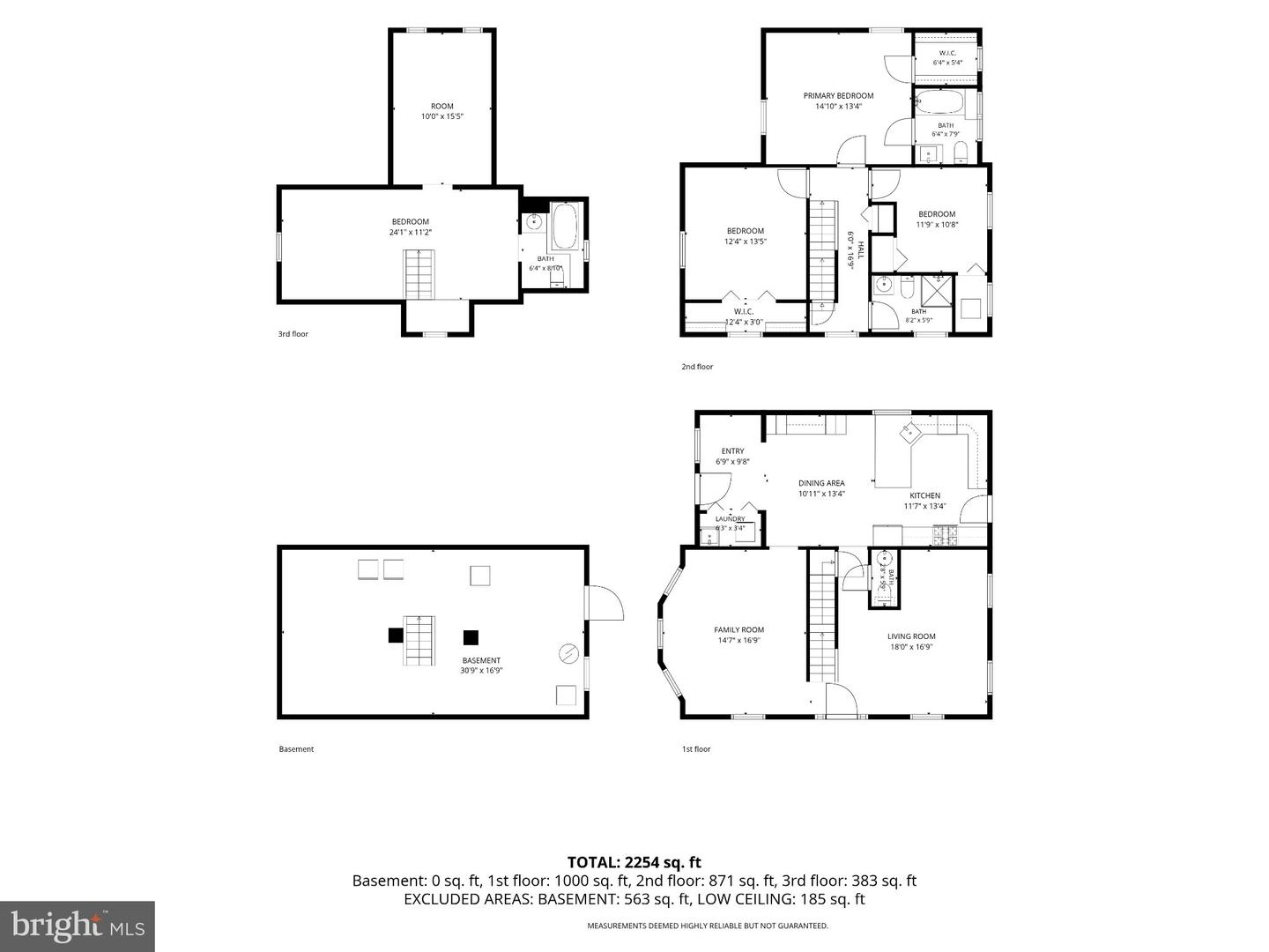 2546 Hollingsworth Rd — photo