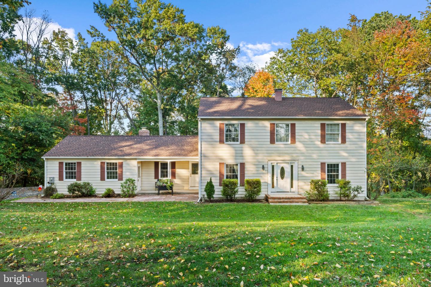 5130 Wertz Rd — photo