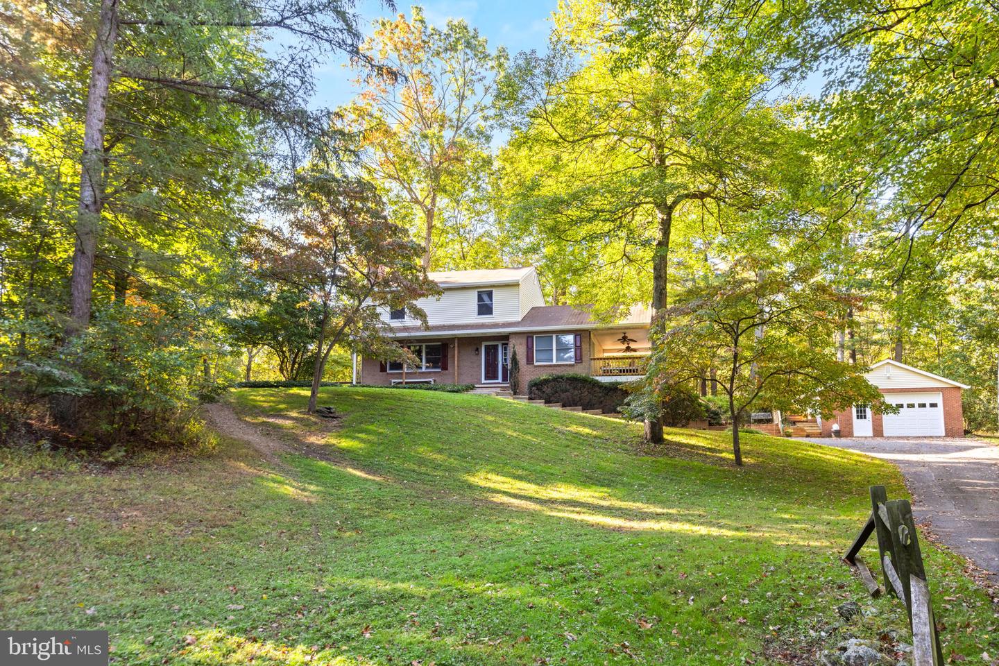 4397 Utz Road, Hampstead, MD 21074 — photo 2