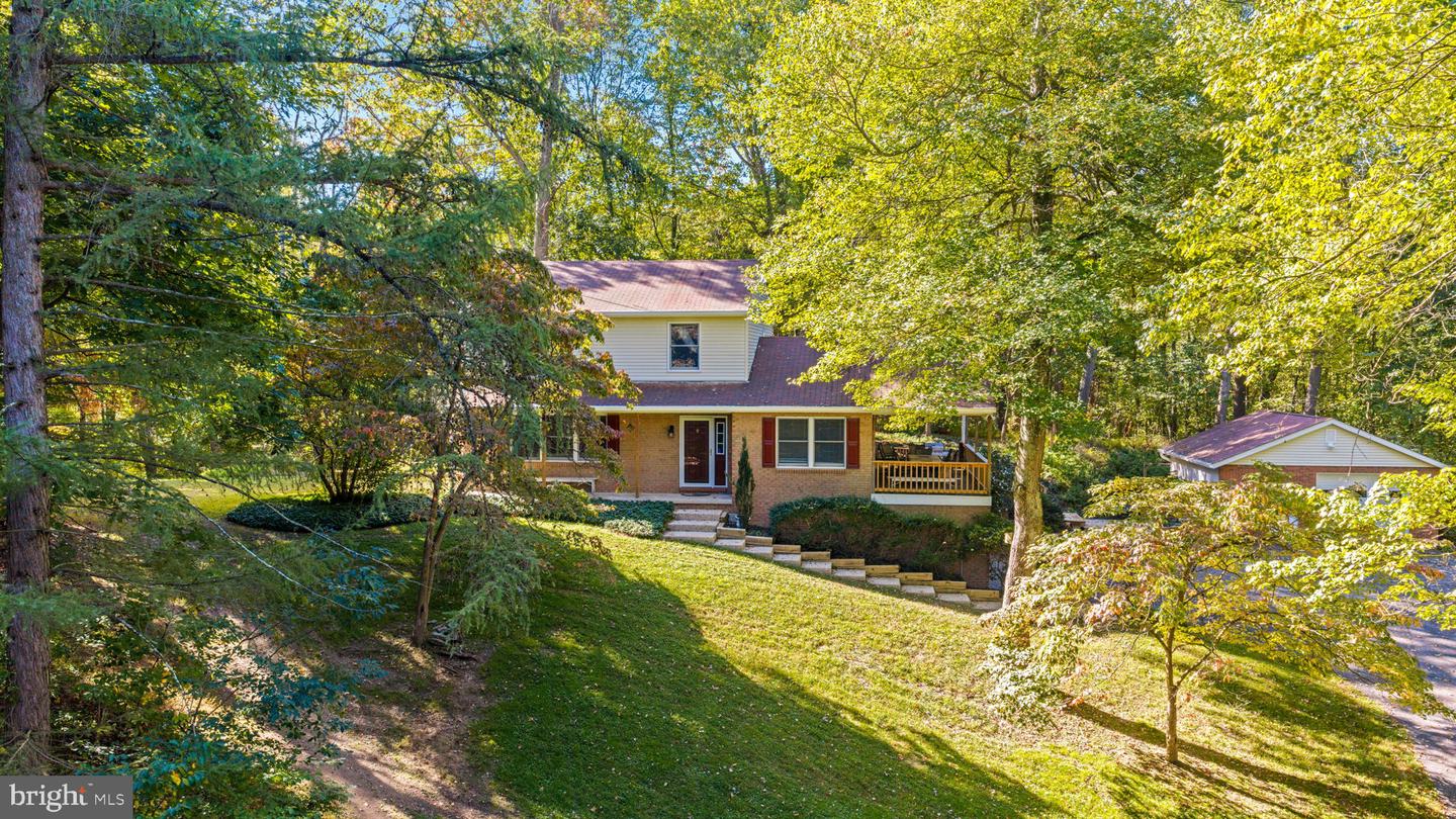 4397 Utz Road, Hampstead, MD 21074 — photo 3