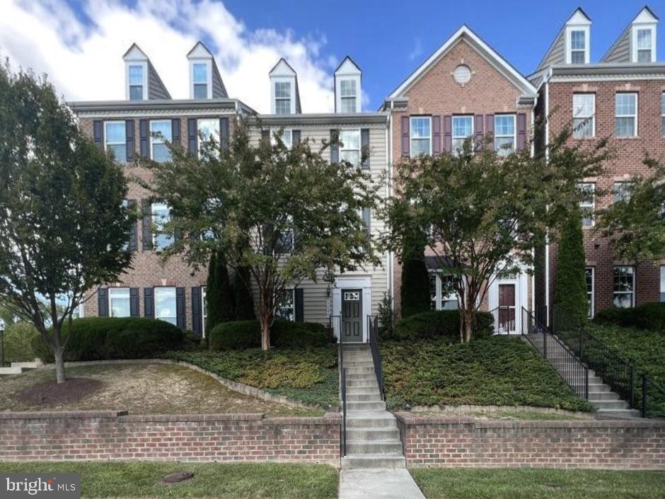 7484 Willow Bottom Rd — photo