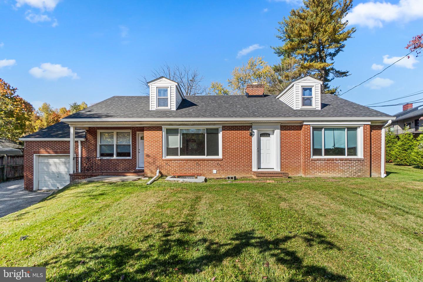 332 Ridge Road #C, Westminster, MD 21157