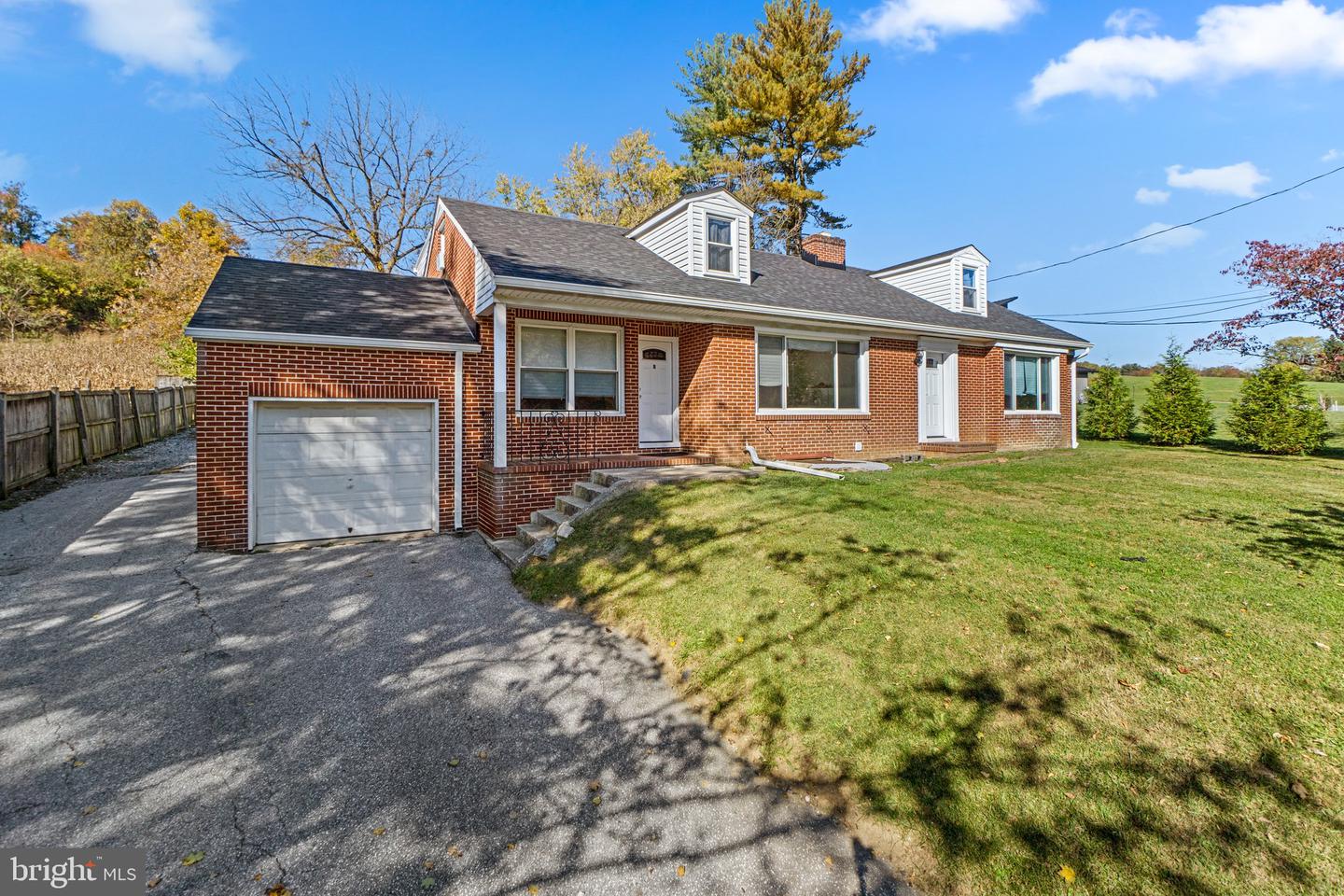 332 Ridge Road #C, Westminster, MD 21157 — photo 2