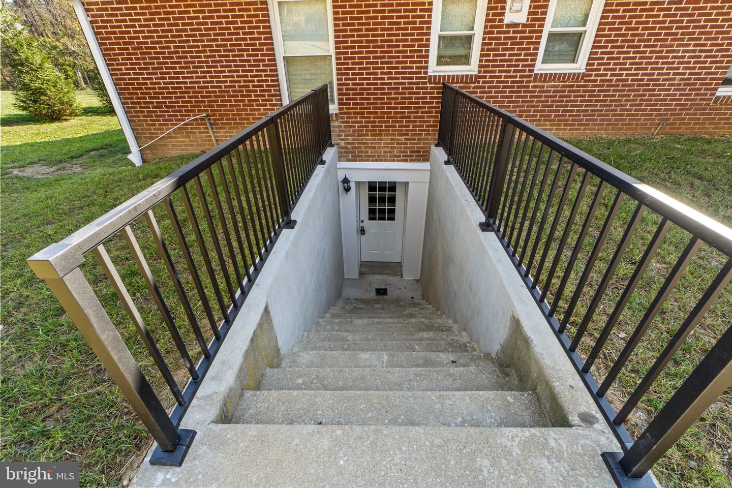 332 Ridge Road #C, Westminster, MD 21157 — photo 3