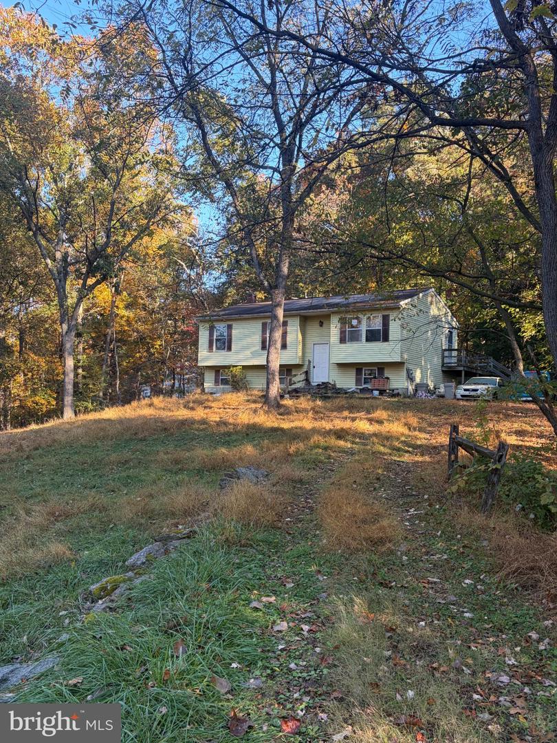 178 Opal Ave — photo