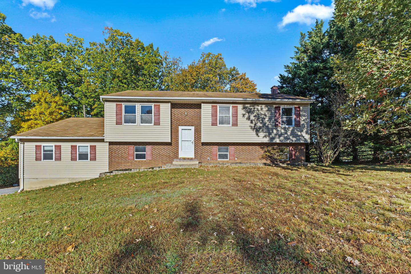 3106 Cardinal Dr — photo
