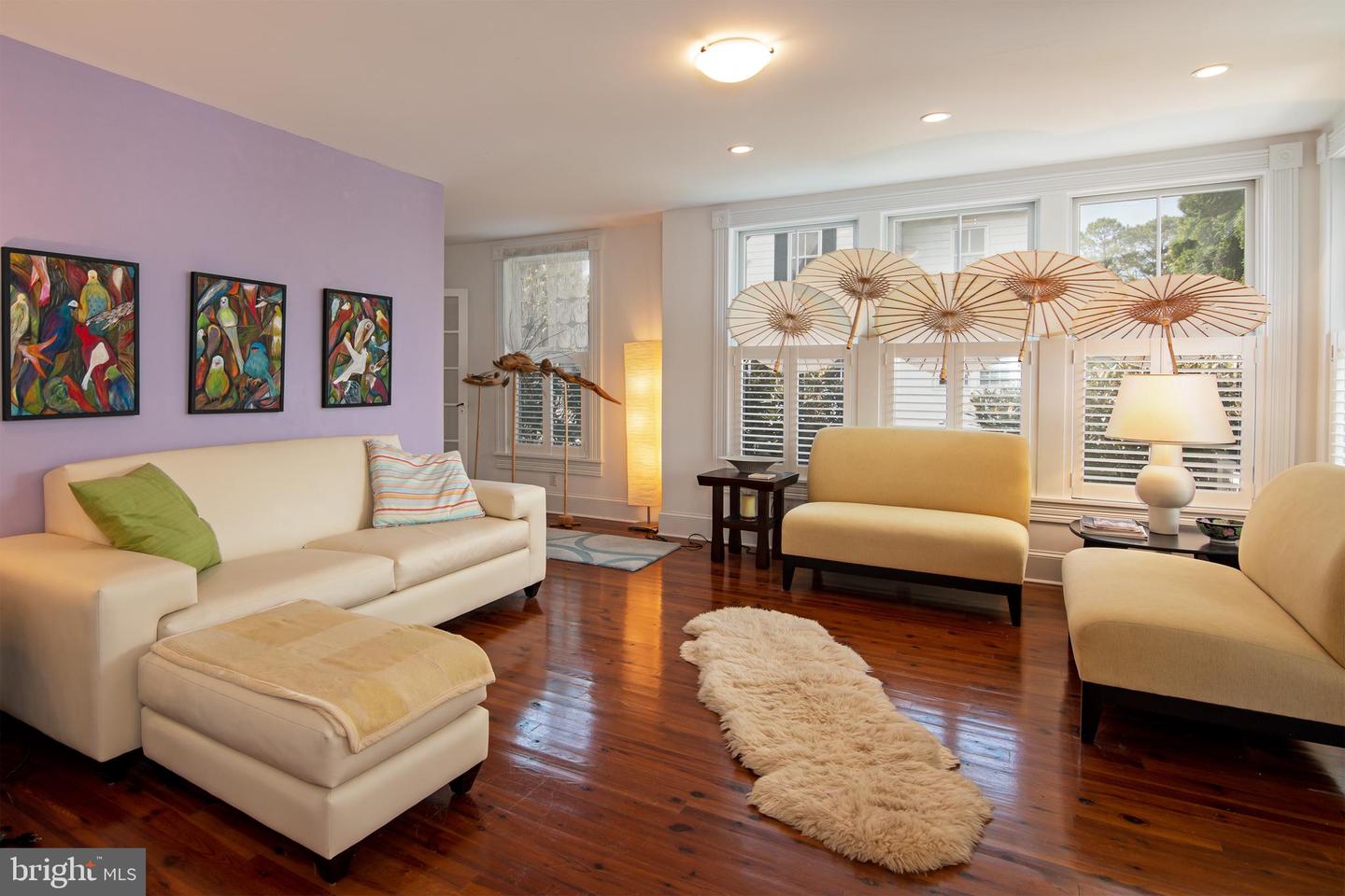 9 W End Ave — photo