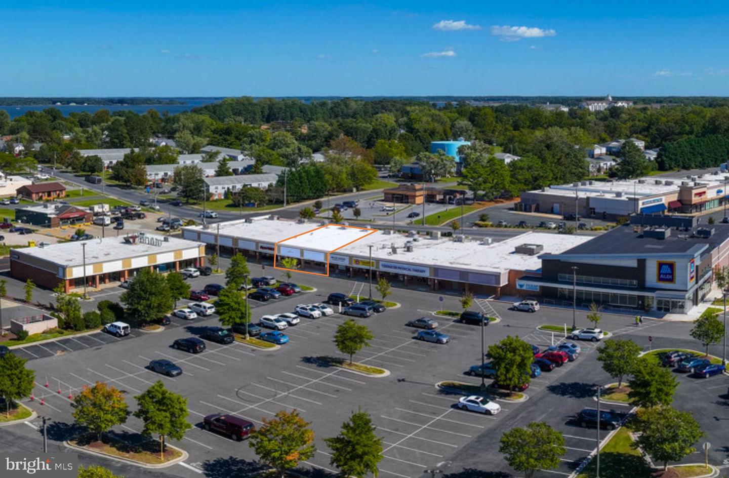 630 Sunburst Hwy #5 — photo
