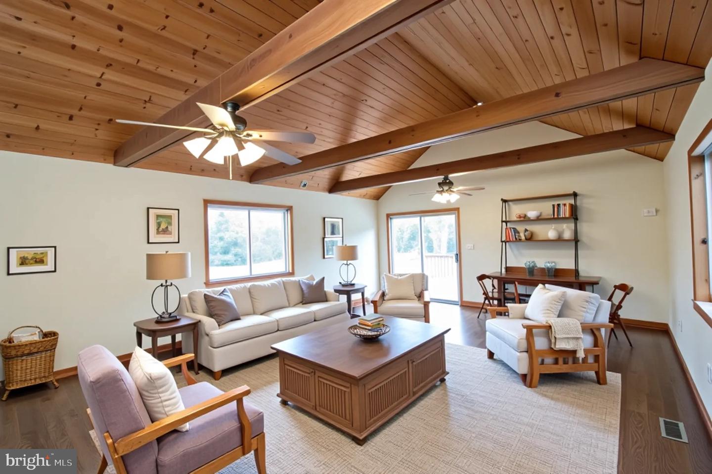 1622 Town Point Road, Cambridge, MD 21613 — photo 2