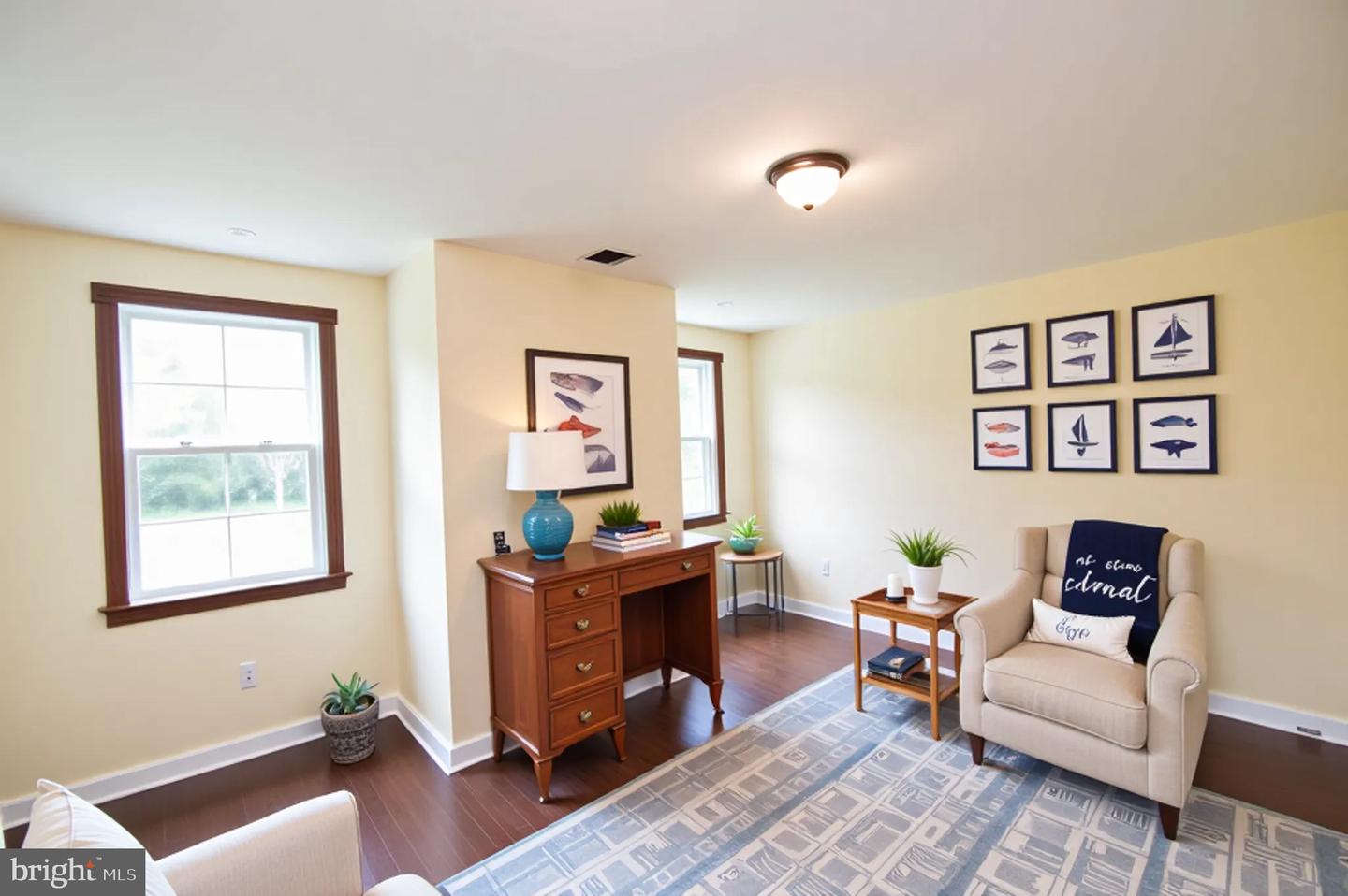 1622 Town Point Road, Cambridge, MD 21613 — photo 3