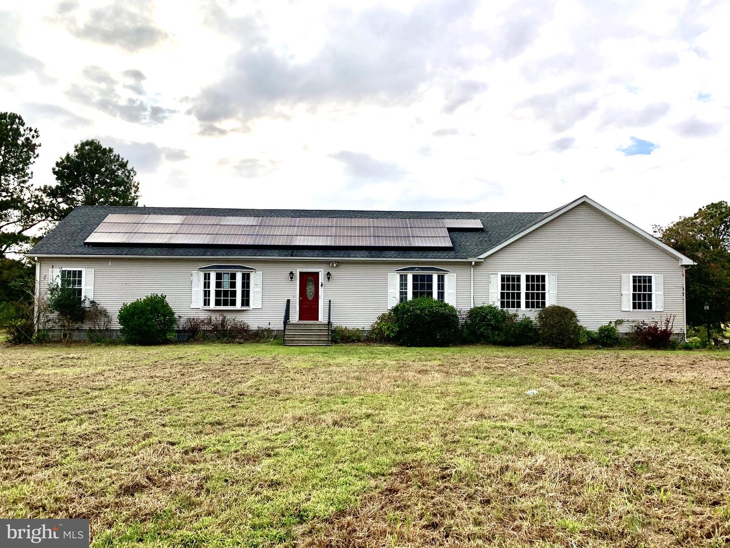 5608 Riverton Rd — photo