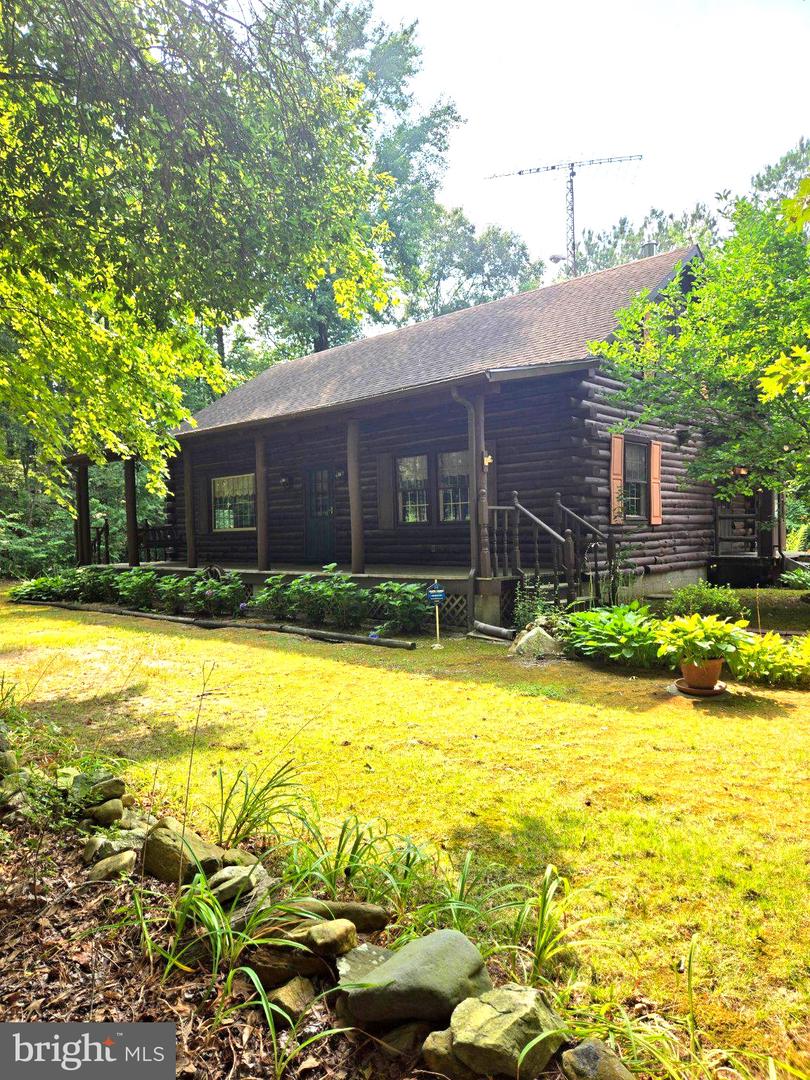 5256 Williamsburg Rd — photo