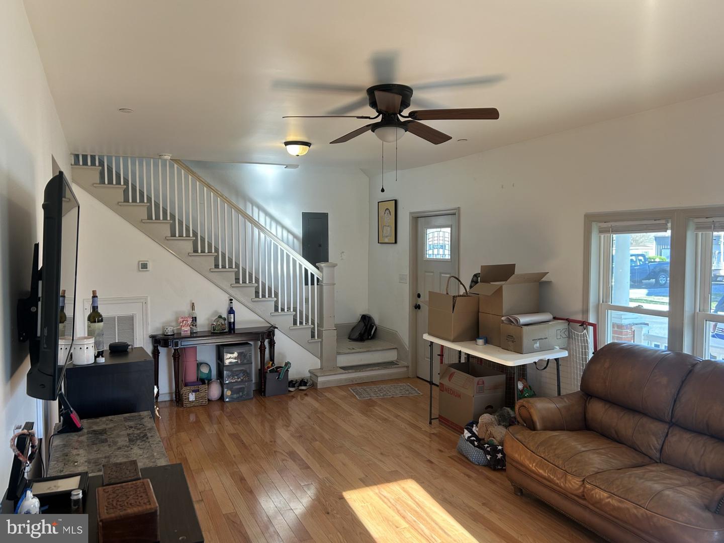 404 Phillips Ave — photo