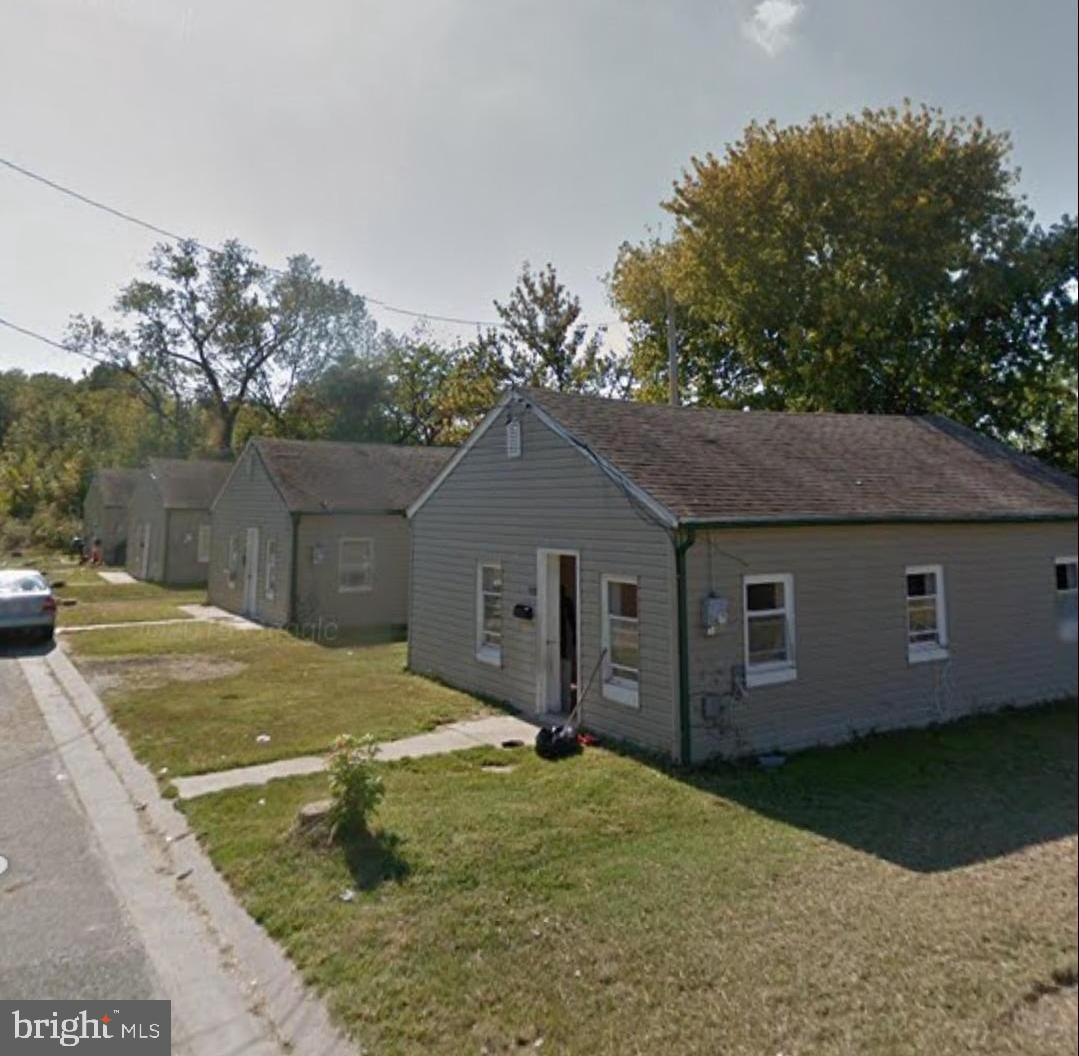 509 Edgewood Ave — photo
