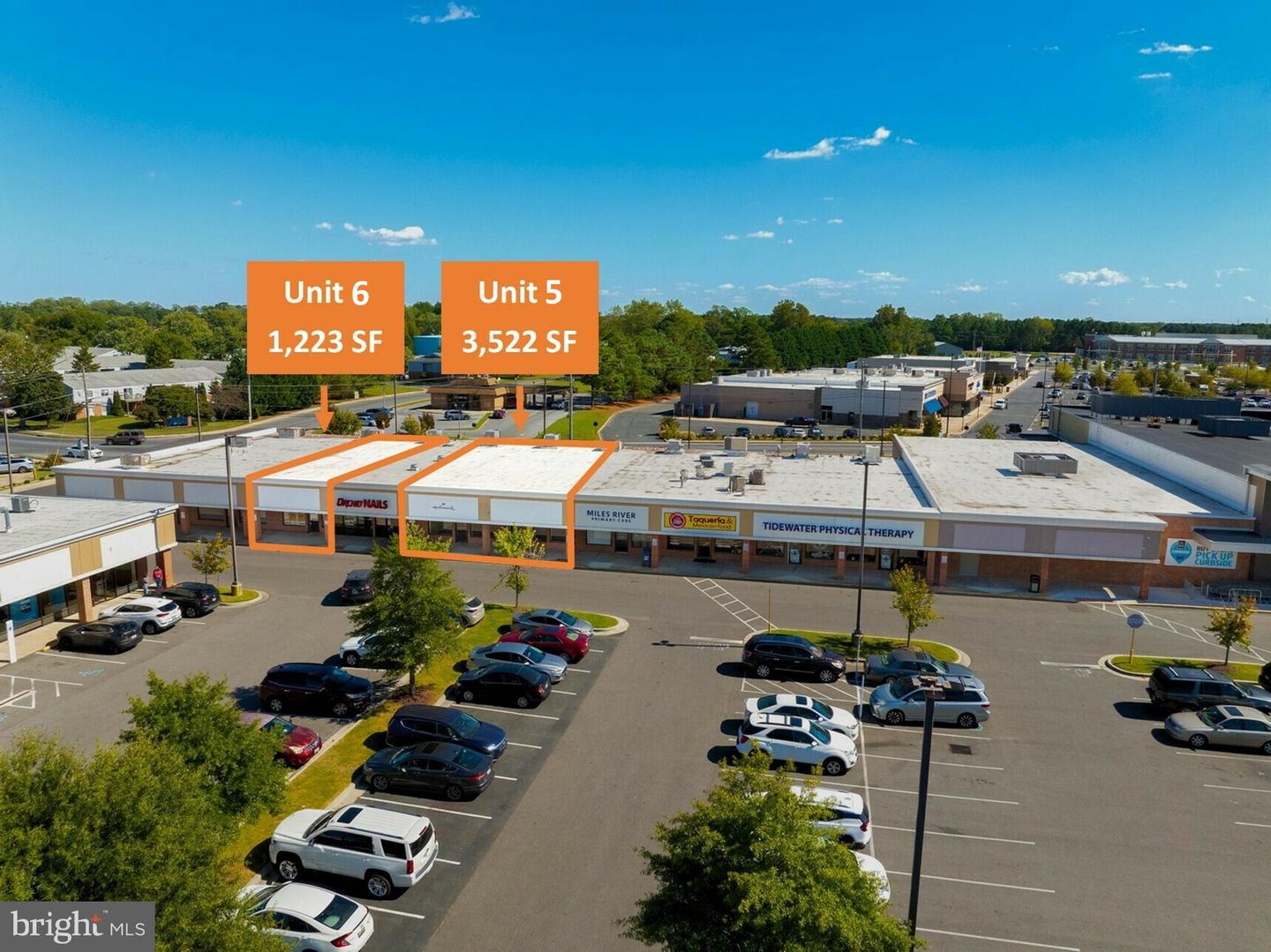 630 Sunburst Hwy #6 — photo
