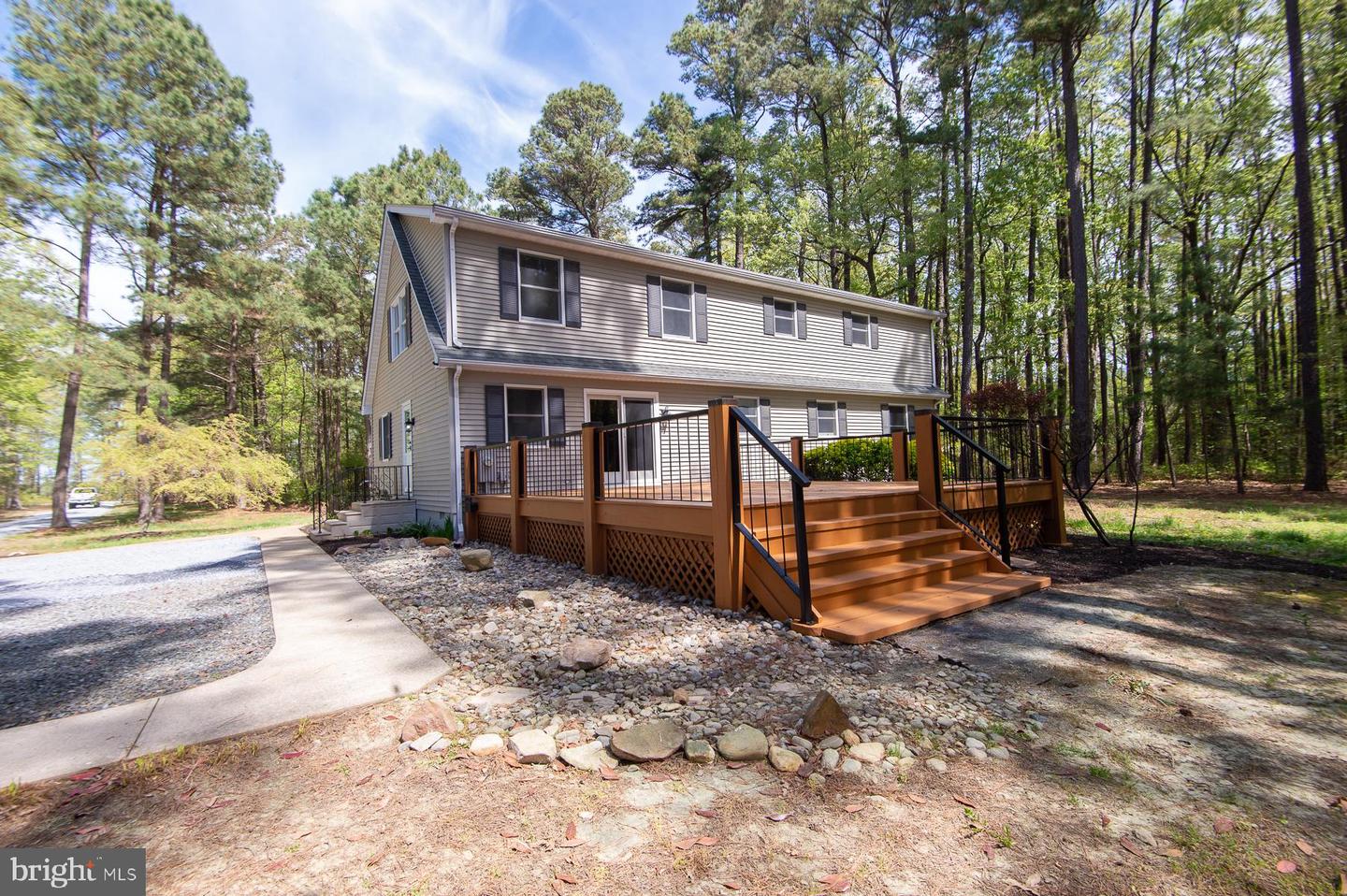 5951 Ross Neck Road, Cambridge, MD 21613 — photo 3