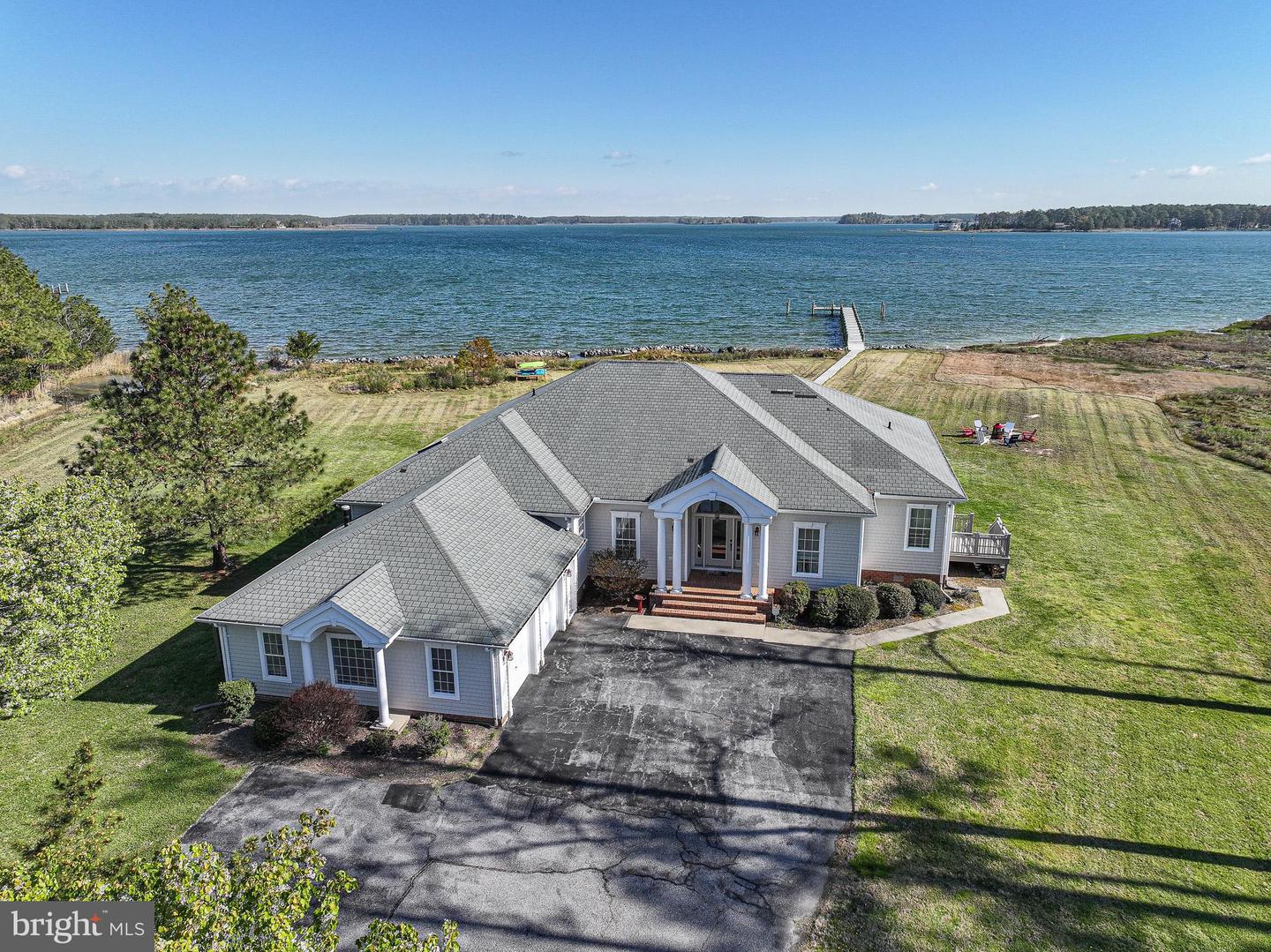 5227 Brooks Rd — photo