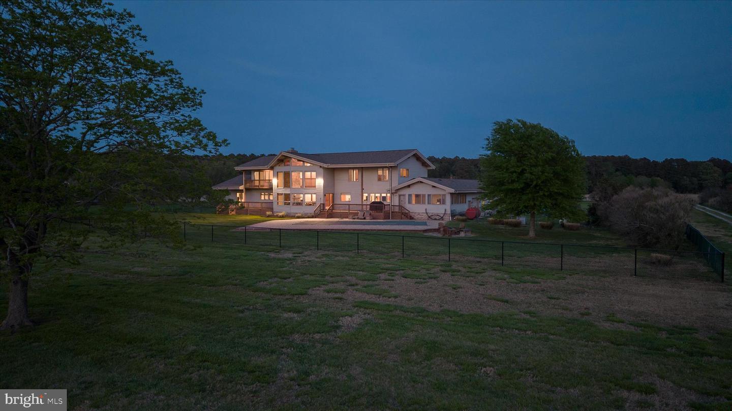 4808 Saltmarsh Road, Madison, MD 21648 — photo 2