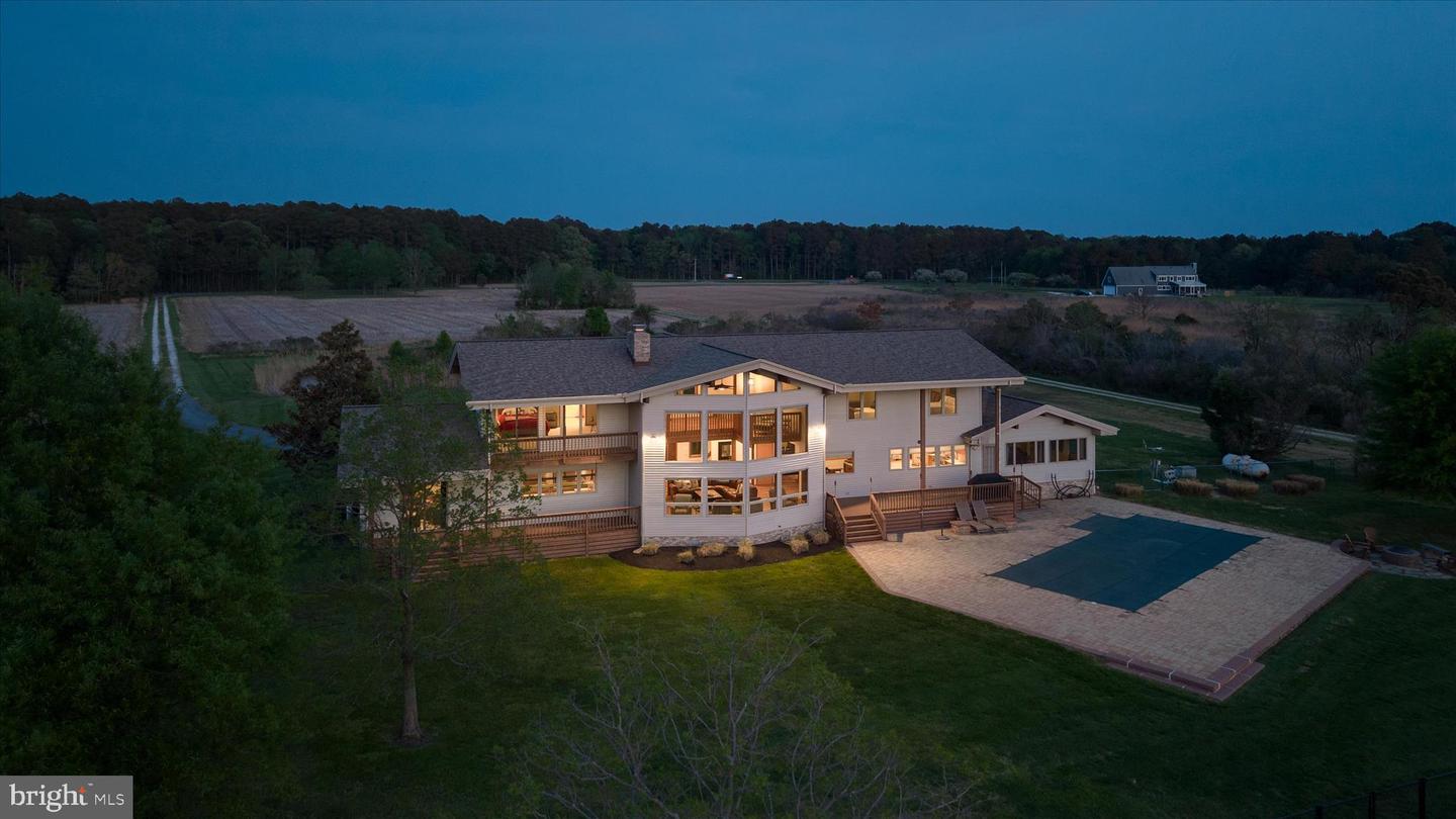 4808 Saltmarsh Road, Madison, MD 21648 — photo 3