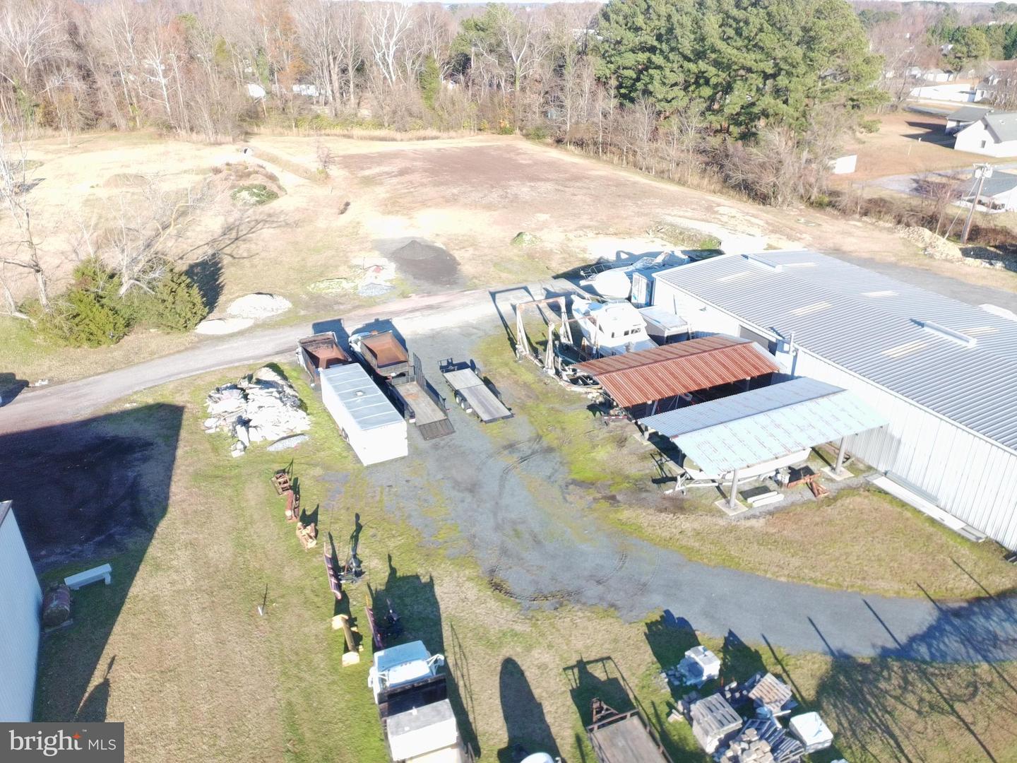 5413 Tates Bank Rd — photo