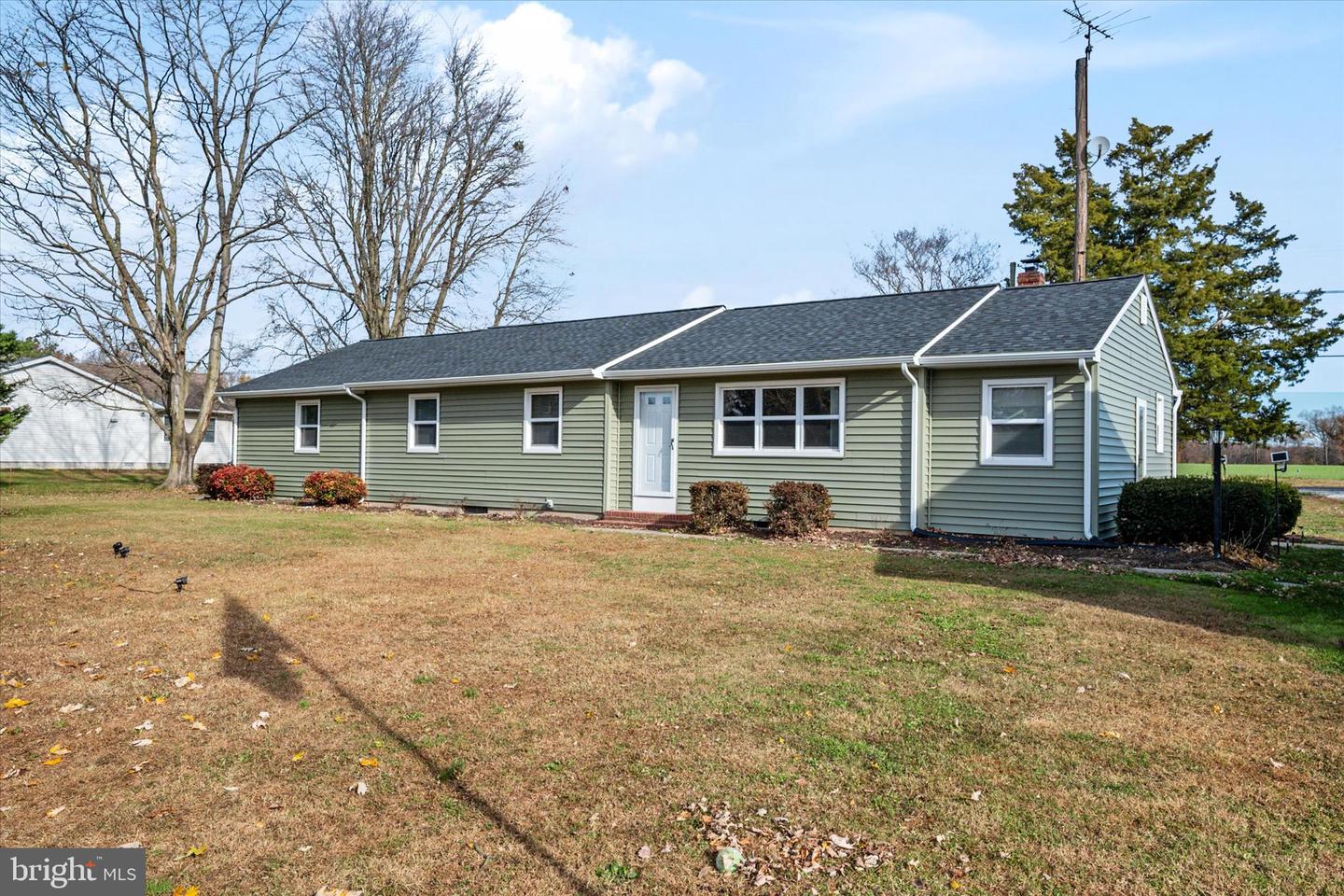 4305 Langrell Road, Preston, MD 21655 — photo 3