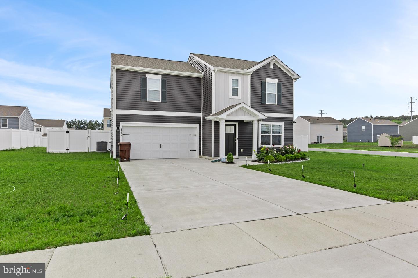 1650 Terrapin Cir — photo