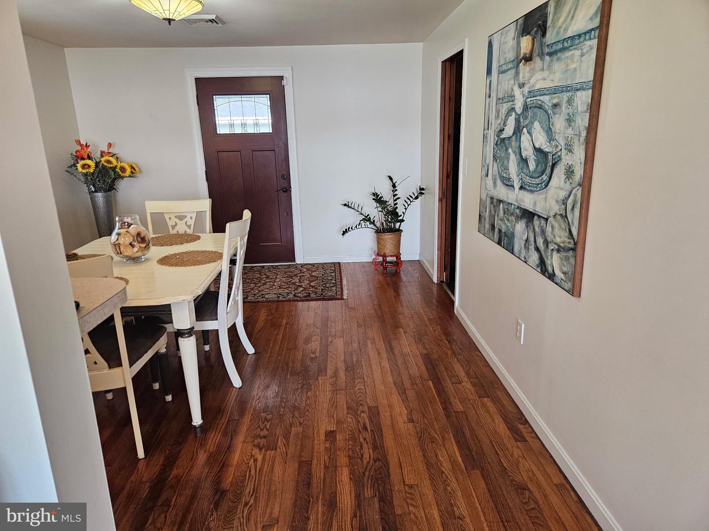 1514 Deep Point Rd — photo