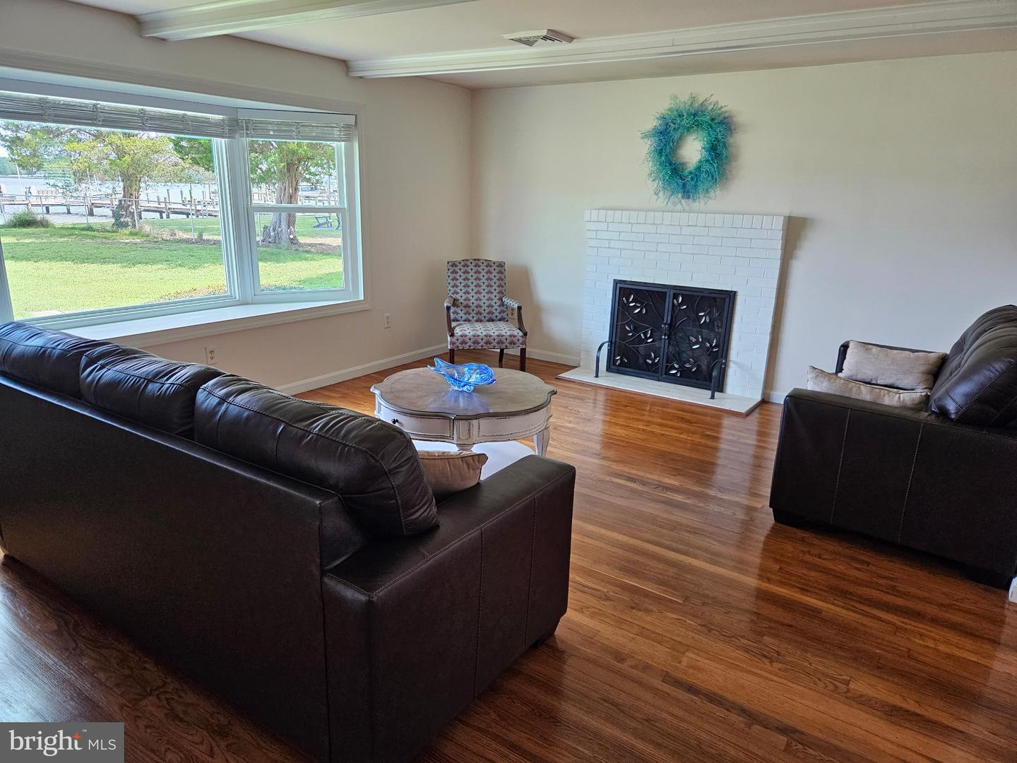 1514 Deep Point Road, Woolford, MD 21677 — photo 2