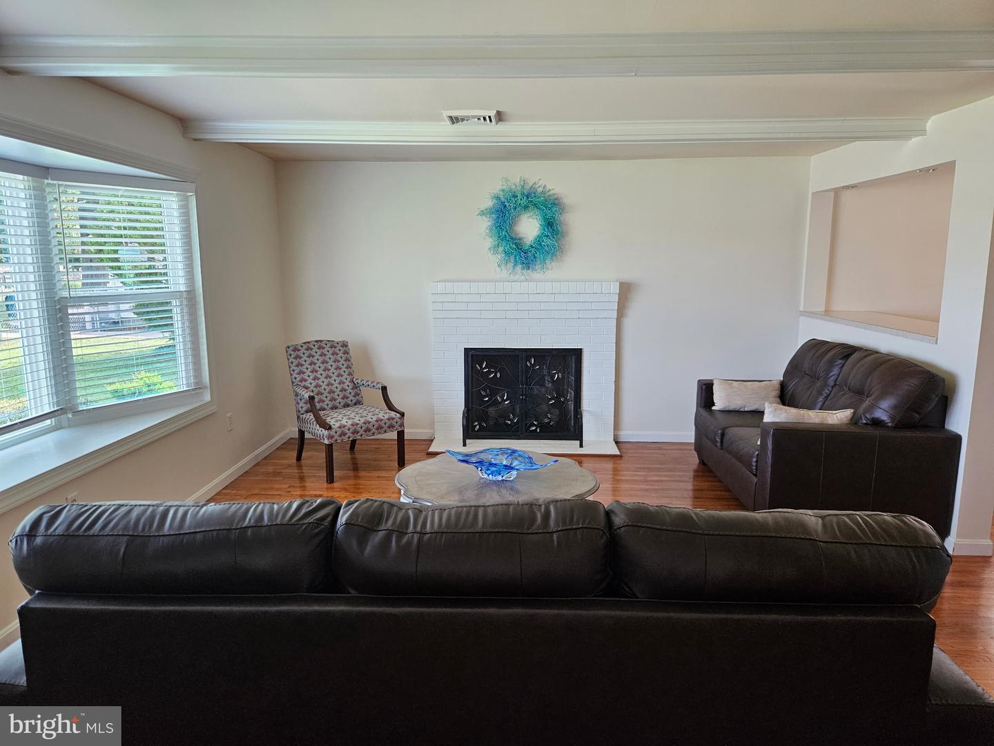 1514 Deep Point Road, Woolford, MD 21677 — photo 3
