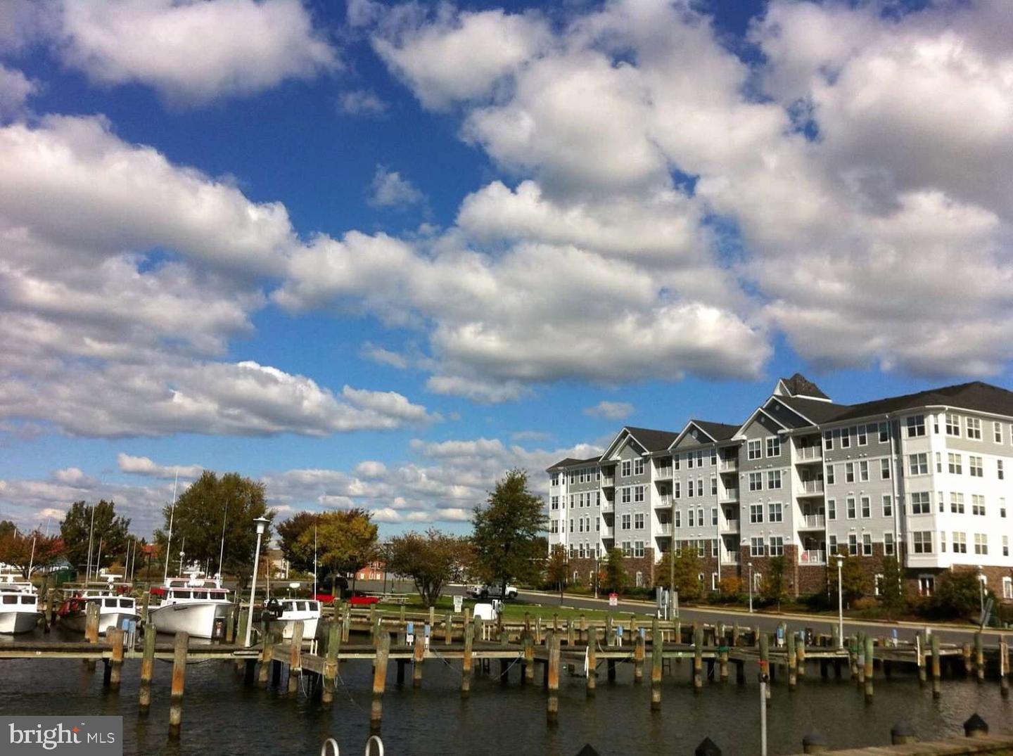 700 Cattail CV #104 — photo
