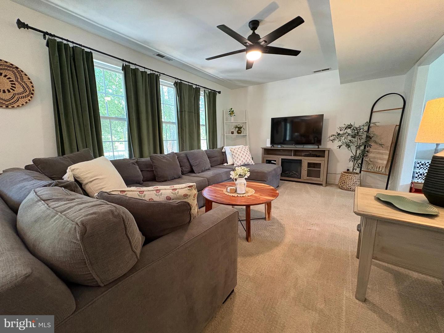 6604 RIDGE ROAD, HURLOCK MD 21643 — photo 2