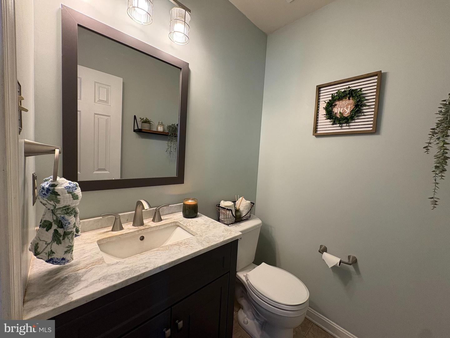 6604 RIDGE ROAD, HURLOCK MD 21643 — photo 3