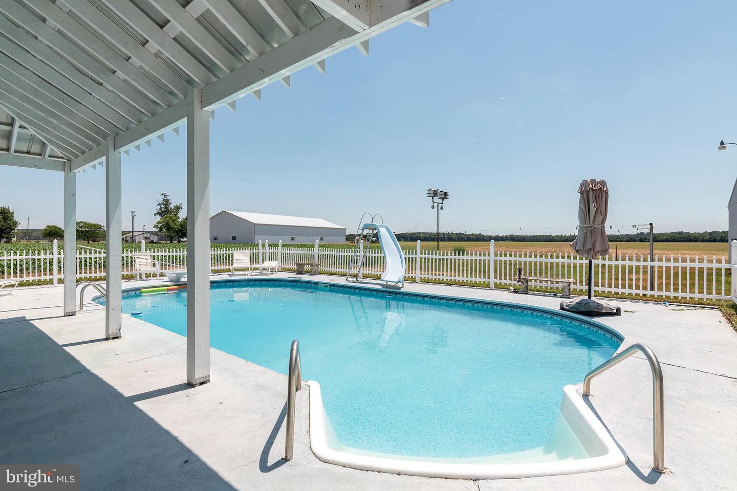 4657 Maiden Forest Road, Rhodesdale, MD 21659 — photo 3