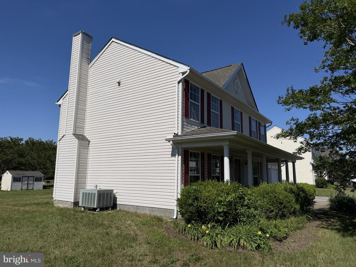 159 Miles Circle, Hurlock, MD 21643 — photo 2