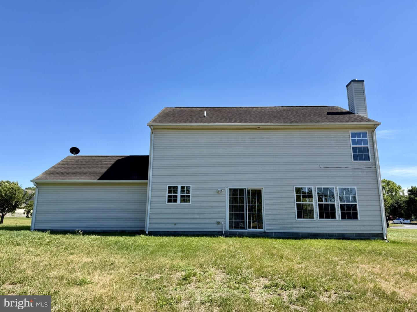 159 Miles Circle, Hurlock, MD 21643 — photo 3